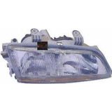 Prımera P11 96 99 Far Sağ Elektrikli H1 H1 W5w Oem No:260102f925