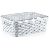 Primera Rattan Dekor Sepet (2.5 Lt) Sp-230