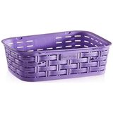 Primera Rattan Sepet Küçük Sp-200 ( 2 Adet )