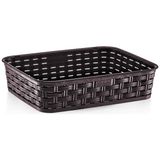 Primera Rattan Sepet Orta Sp-205 ( 2 Adet )