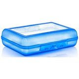 Primera Saklama Kabı No:1 1.1 Lt Cm-710