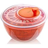 Primera Salata Kurutucusu 4.75 Lt. Sg-230