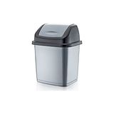 Primera Sempati Çöp Kovası No:3 (18 Lt.) Ck-110
