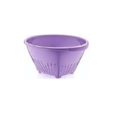 Primera Süzgeç Oval Moblen Sg-255