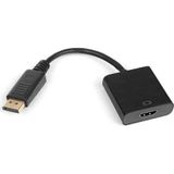 Primex Hdmı Dönüştürücü Adaptör