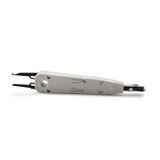 PrimeX Plus PrimeX PX-4131A Kep Kep Telefon Krone Pense