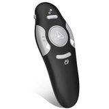 PrimeX Plus PrimeX PX-4545 Profesyonel Usb Kablosuz Projeksiyon Sunum Kumandası