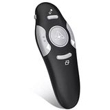 PrimeX Plus PX-4545 Profesyonel USB Kablosuz Projeksiyon Sunum Kumandası