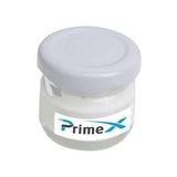 PrimeX Plus PX-CM40 40 Gram Yüksek Performans Termal Macun, Termal Pasta, İşlemci Termal Macun (PS3,PS4 İntel, AMD, NVIDIA, Ryzen işlemci ve çipler için Uygundur)