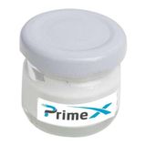 PrimeX Plus Px-cm40 40 Gram Yüksek Performans Termal Macun Termal Pasta Işlemci Termal Macun