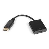 PrimeX PX-1325 Display Port to HDMI Dönüştürücü