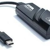 Primex Px-2130c Macbook,hp,lenovo,asus,dell Type-c Ethernet Çevirici, Type-c Gigabit Ethernet Kartı