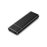 Primex PX-M220 M.2 Nvme SSD Kutusu, Type-C USB 3.0/3.1 10GBPS Harici SSD Kutu, Pcıe Nvme Tek Çeltik