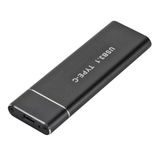 PrimeX PX-M220 SSD