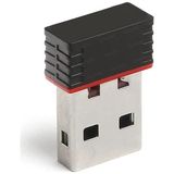 PrimeX PX-UW01 Realtek 150Mbsp Wifi Alıcı Usb Adaptör