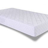 primline Opalin Ortopedik Tek Kişilik Yatak 90x190 | Yaylı Yatak 90 * 190 ortopedik yaylı yatak