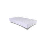 Primline Tempo Ortopedik 70x120 cm Yaylı Yatak