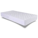 Primline Tempo Ortopedik 70x170 cm Yaylı Yatak