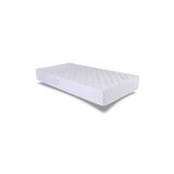 Primline Tempo Ortopedik 70x180 cm Yaylı Yatak