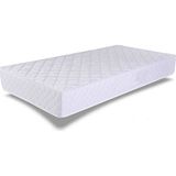 Primline Tempo Ortopedik 80x160 cm Yaylı Yatak
