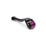 Primo 540 Iğneli Dermaroller - 0,5mm Iğneli Dermo Roller