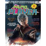 Primo Player n.2: Edizione in bianco e nero (Primo Player: La rivista mensile dedicata al mondo dei videogiochi, Band 5)