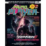 Primo Player n.6: Edizione in bianco e nero (Primo Player: Edizione in bianco e nero, Band 6)