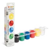 Primo Poster Boya 6x25ml