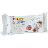 Primo Seramik Hamuru 500 gr