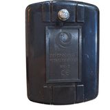 Primo Teknik Hidrofor Basınç Şalter 1-6 Bar 220V Sk-2