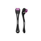 Primo Titanyum Saç Ve Yüz Temizleme 540 Iğneli Dermaroller [1,0mm] Derma Roller
