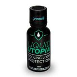 PrimoChill Liquid Utopia – 15 ml şişe