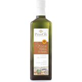 Primoli Terra Di Bari Castel Del Monte P.d.o. Sızma Zeytinyağı (Extra Virgin Olive Oil)