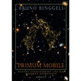 Primum mobile: Dantes Jenseitsreise und die moderne Kosmologie