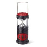 Primus 3XD Camping Lantern Siyah Kamp Lambası