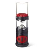 Primus Camping Lantern Pocket Siyah Kamp Lambası