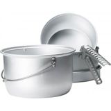 Primus Classic 732680 Aile Kamp Seti
