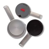 Primus Essential Trek Pot Kamp Yemek Set