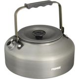 Primus Litech 0.9 lt Kamp Çaydanlığı