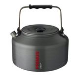 Primus Litech 1.5 lt Çaydanlık