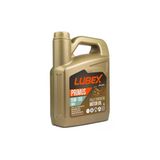 Primus Mv-La 5W-30 4 Lt Tam Sentetik Motor Yağı