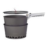 Primus Primetech Pot 1.3 lt Yemek Seti