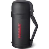Primus Prımus Food Vacuum 1.2 Yemek Termos - Siyah - 25 lt