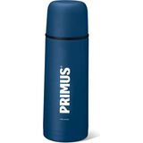 Primus Prımus Vacuum 0.35 Lt Termos - Pembe