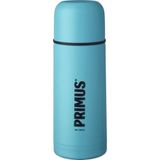 Primus Renkli 0.75 lt Mavi Termos
