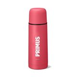 Primus termos şişe Colour 350 ml – Termos lachspink
