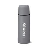 Primus termos şişe Colour 500 ml – izole şişe grau