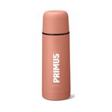 Primus termos şişe Colour 500 ml – izole şişe lachspink