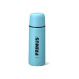 Primus termos şişe Colour 500 ml – izole şişe rot