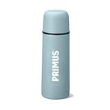Primus Termos şişe Colour 500 ml - Termo şişe